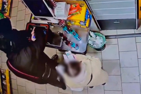 ���������� ������� ���������� � ���������������� ��������������� �� ���������� ������ ���������� � ������������ ��������