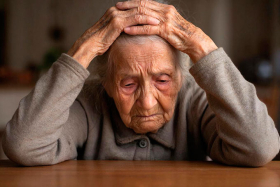 ����� ������ � ������: ����� 2 ��� ��� �������� ���������� ���������� ����������� �� ����������� ��