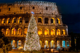 ����� ��� � ������: �������� � ����������� ���������