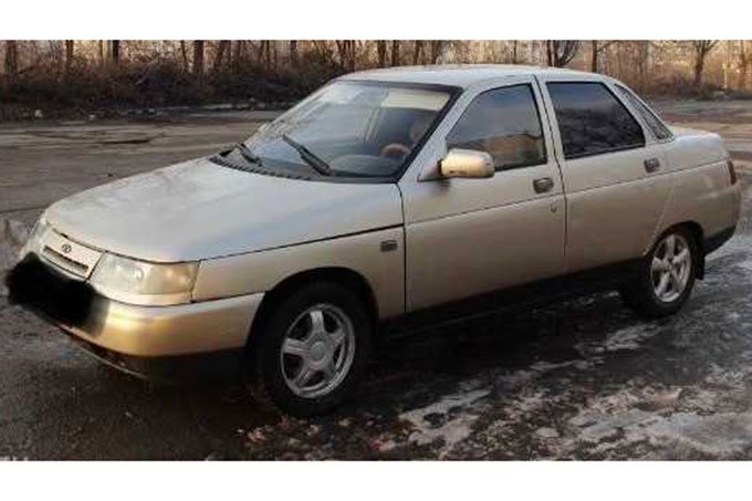 62-������ �������� ������� ���������� �� �������� ����