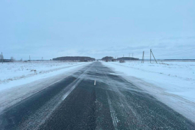 ������ � ������: �� ���������� ���������� ������� ��������� ��������� �������� ����������