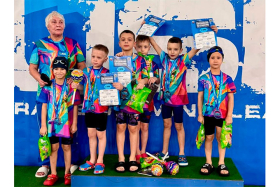 ���������� ������ �������� ��������� ��������� ������������