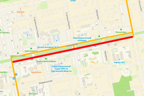 ��������� ������ ������ ���������� � ����� ����� ���������