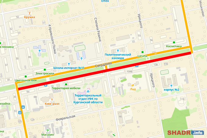 ��������� ������ ������ ���������� � ����� ����� ���������