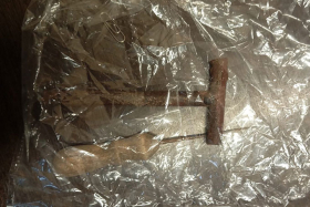 ��������� ������� ������� ���������� � ������ � ����� �� ������� ���������� �������