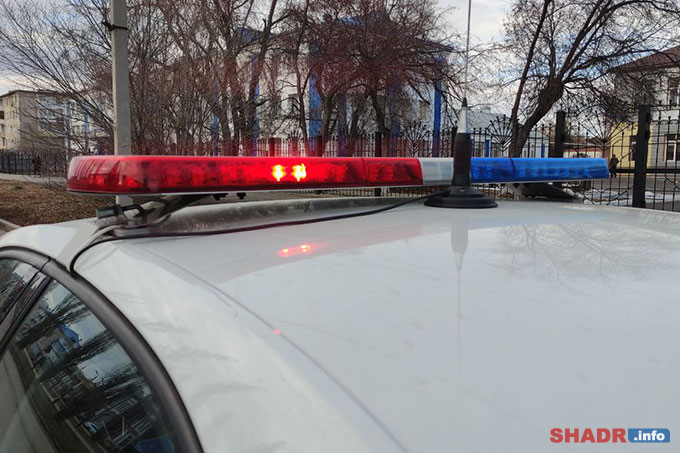 69-������ ����������� ����� � ���� ��������� ����������� ��