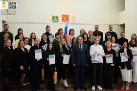 ���������� ���������� ������� ����������� ���������� �������� ������� � ���������