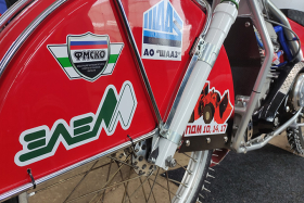 ��������� ��� �� �������� ������� � �������� �������