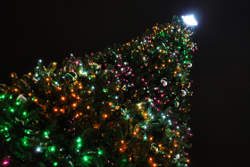 ����� �������� ��������� ���� � ���������?