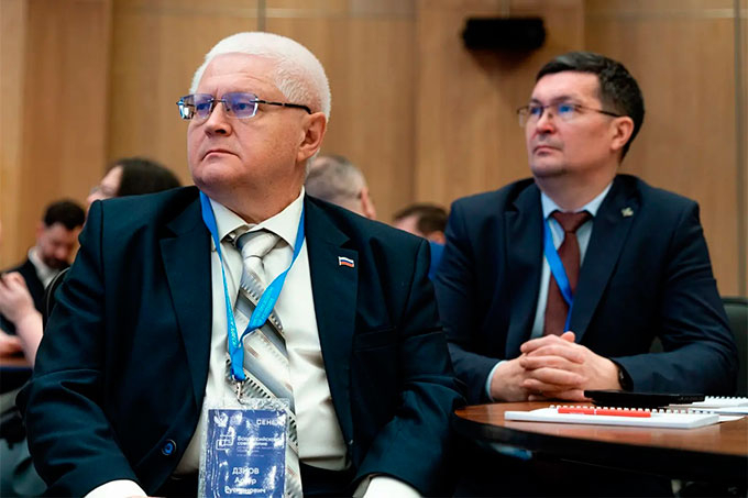 ���� ����� � ���-5 �������������� ����� ������ �� ��������������� ����������� �� �������������