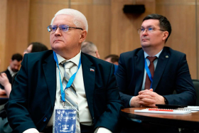 ШГПУ вошел в ТОП-5 педагогических вузов России по трудоустройству выпускников по специальности