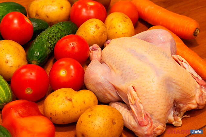 � ���������� ������� ���������� ������ � ���������