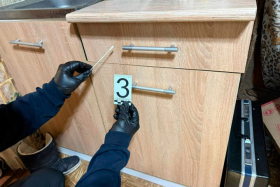 39-������ �������� �������� �� ���������� � �������� �������