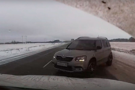 73-������ ������� ������� � ������ � ����������� ������