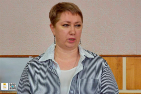 ����� �������� ���������� � ������������ ����������� ����� ������ �� ���������� ��������