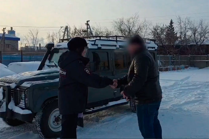 10 ��� �������: ����������� ���������� ������� ������� ���������� ���������� ������ �����-����������