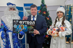 �������� ������������ ������� ��������� ��������� ����� ����� �������