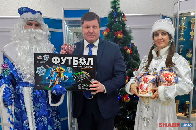 �������� ������������ ������� ��������� ��������� ����� ����� �������