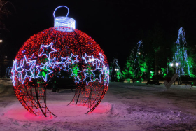 � �������� ��� �������� ������� � ��� �������