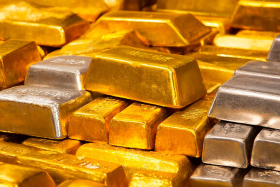 ������ ��������� �������� ������������ ������������� ����� � �����