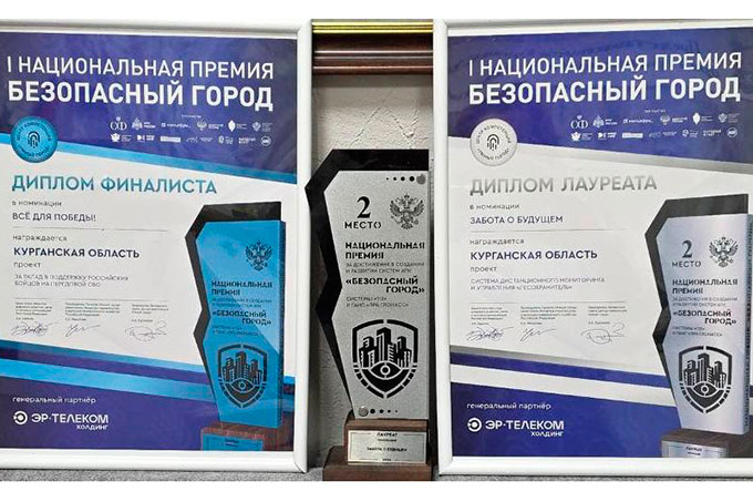 ���������� ������� ����� ���������� ������� I ������������ ������ ����������� �����