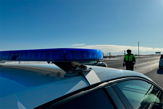 18-������ �������� ���������� ����� ����� �� ������ �������� ���������� ���