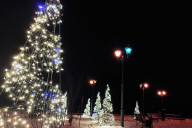 12 ���� ������: ��� �������� � ���������� ���������