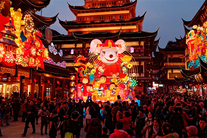 ����� ��� � �����: �������� � ����������� ���������