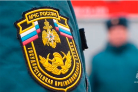 35 ��� �� ��� ��������� ��������� �������� ������������ ������������ �������� ������