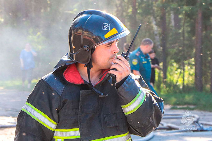 27 ������� ���������� ���� ��������� ���������� ���������