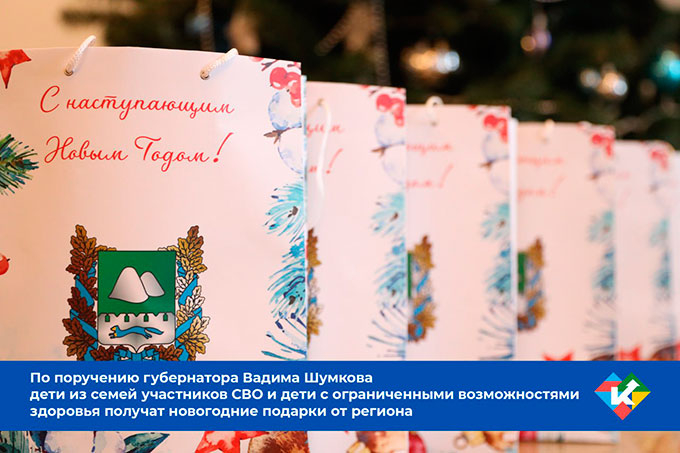 8,5 ����� ���� ������� ���������� ������� ������� ������� �������