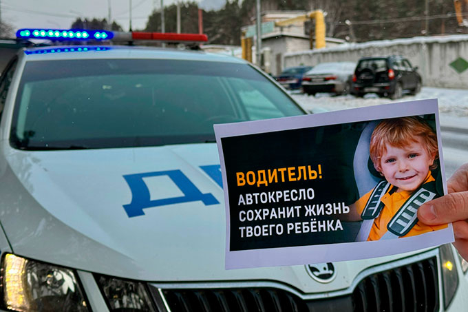 ���������� ��������� ��������� � ������������� ���������� ��������� �����