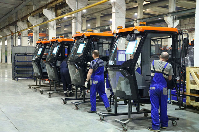 ���������� ������� ��������� ��������� �� ������ ������������� ������������ � ������