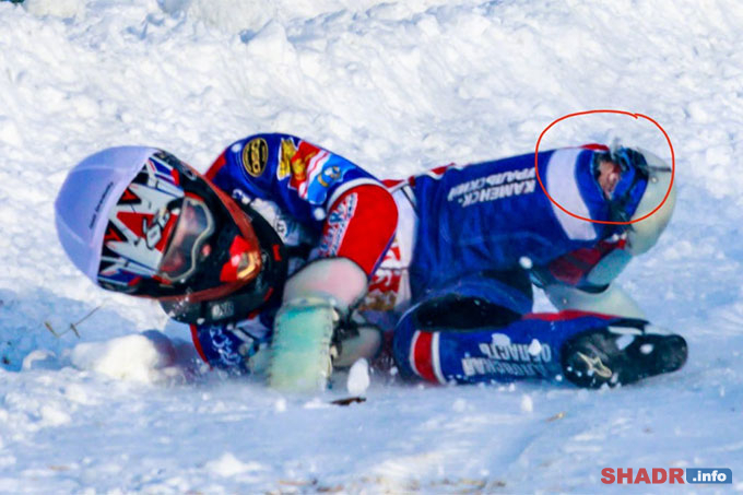 ������ ������ ������������� ����� ������