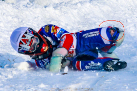 ������ ������ ������������� ����� ������