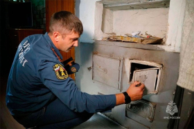 ����� � ���������: ������������ �� �������������� ������� � ����� � ������ ������