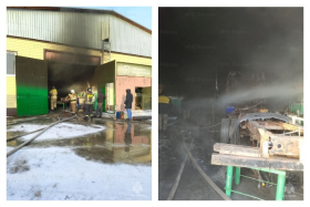 ����� 30 �������� ������ �������� ���������� � ���������