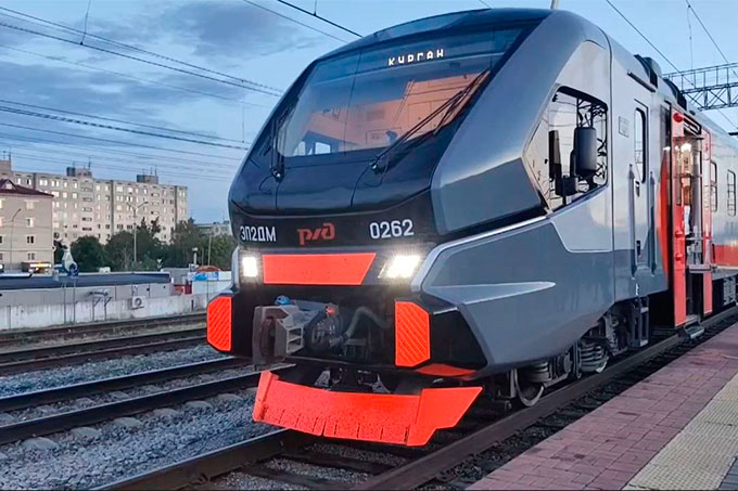 ����� �������� � ����������� ������ ����������� ������������