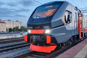 ����� �������� � ����������� ������ ����������� ������������