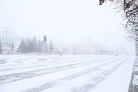 �������� ��������� ����������� �� ���������� �������