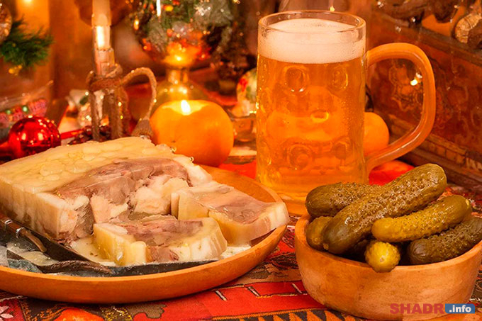 �������� ���������: 29 ������� - ����� ����