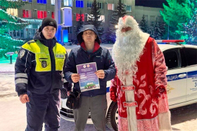 ��� ����� �������� � �������� ���������� ����������� ������ �� ������� ���������