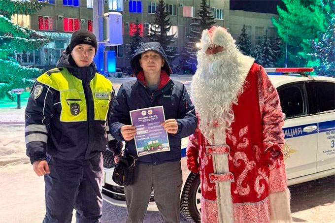 ��� ����� �������� � �������� ���������� ����������� ������ �� ������� ���������