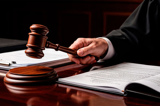 52-������ ���������� ��������� �������� �� �������� ��������� �� ���������� �����