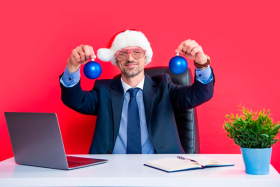 � ������ ���������� ����� �������� ������� ������ 2025 ����