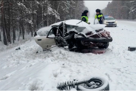 ������� � 10-������ ������ �������� ������ � ��� � 3-�� ������������ �� ������ ������� � ���������� �������