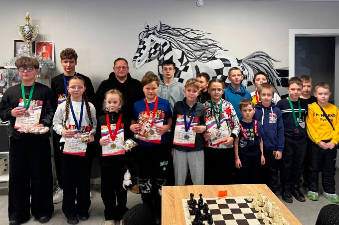 �������� ������� � ���������� ��������� ����������