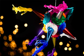 ����� ��� � �������: �������� � ����������� ���������