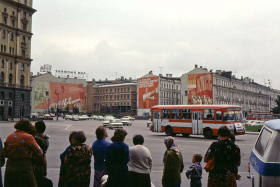 103 ���� ����� ��� ��������� ����