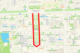 � ��������� ��������� �������� �� ����� ����� �������������